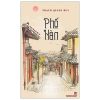 Phố Hàn (2025) - Thạch Quang Huy