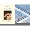 Combo Sách Điều Đẹp Nhất Có Khi Là Buông Tay + Ngày Ấy Buông Tay Hóa Ra Là Chuyện Tốt (Bộ 2 Cuốn) - Thought Catalog, Trinh Nguyễn (23thang12)
