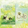 Gió Hát Trên Đồi (2025) - Ngọc Bắc Khanh