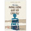 Cẩm Nang Phòng Chống Quấy Rối Tình Dục (2025) - Trương Căn Điền