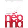 Nếp Nhà - Từ Gốc Rễ Đến Ngọn Gió (2025) - Nguyễn Hồng Phương