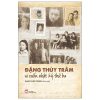 Đặng Thùy Trâm Và Cuốn Nhật Ký Thứ Ba (2025) - Đặng Kim Trâm