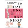 Từ Đau Lưng Đến Thấp Khớp (2025) - Dr Philippe Stora