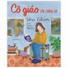 Cô Giáo Của Chúng Em (2025) - Sabina Colloredo, Serena Mabilia