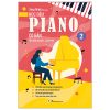 Bộ Học Đệm Piano Cơ Bản - Phần 2 - Tiết Điệu Boston-Slow Fox (2025) - Song Minh