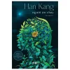 người Ăn chay (2025) han kang