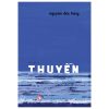 Thuyền (2025) - Nguyễn Đức Tùng