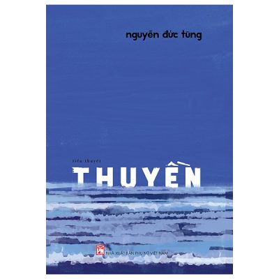 Thuyền (2025) - Nguyễn Đức Tùng