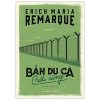 Bản Du Ca Cuối Cùng (2025) - Erich Maria Remarque