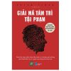 Giải Mã Tâm Trí Tội Phạm (2025) - Peter Suber