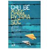 Chú Bé Mang Pyjama Sọc (2025) - John Boyne