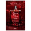 Trước Khi Trở Thành Quái Vật (2025) - Tiêu Vĩ Huyên
