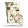 Thương Nhớ Tình Thi (2025) - Nhật Lãng