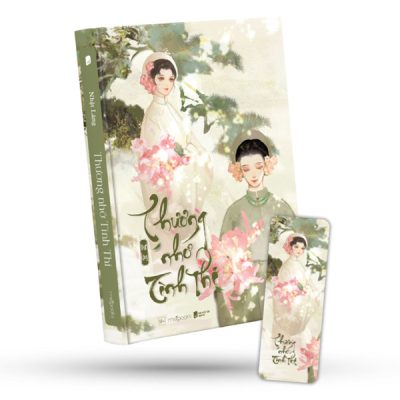 Thương Nhớ Tình Thi (2025) - Nhật Lãng