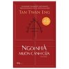 Ngôi Nhà Muôn Cánh Cửa (2025) - Tan Twan Eng