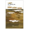Sóng Đồng Bằng (2025) - Vũ Thành Sơn