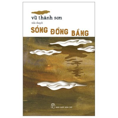 Sóng Đồng Bằng (2025) - Vũ Thành Sơn