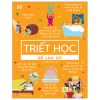 Biết Để Làm Gì? - Triết Học Để Làm Gì? (2025) - DK