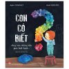 Con Có Biết Rằng Con Chẳng Cần Phải Biết Tuốt…? (2025) - Maud Roegiers, Mylen Vigneault