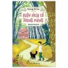 Hiệu Sách Cổ Trong Rừng (2025) - Sương Tố Lan