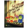 Sát Nhân Trong Chiếc Hộp Mắt Ma (2025) - Masahiro Imamura