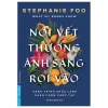what my bones know nơi vết thương Ánh sáng rọi vào hành trình chữa lành sang chấn phức tạp (2025) stephanie foo