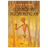 Con Rối Hát Ngoài Rừng Xa (2025) - Khải Đơn