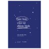 Sức Hút Của Sự Điềm Tĩnh (2025) - Ma Nữ Sha Sha