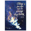 Chẳng Sao Đâu Nếu Ta Không Huy Hoàng (2025) - Cô Nấm