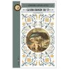 Văn Học Cổ Điển - Đông A Classic - Gia Đình Robinson Thụy Sỹ (2025) - Johann David Wyss