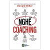 Nghề Coaching (2025) - Donald Miller