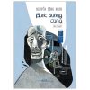 Tiểu Thuyết Bước Đường Cùng - Nguyễn Công Hoan (2025) - Nguyễn Công Hoan
