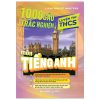 1000 Câu Trắc Nghiệm Luyện Thi THCS Môn Tiếng Anh (2025) - Lighthouse Writers
