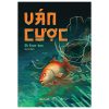 Ván Cược (2025) - Oh Yoon-Hee
