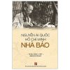 Nguyễn Ái Quốc - Hồ Chí Minh - Nhà Báo (2025) - Trần Đình Việt