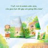 Vườn Nhà Có Nắng Trong Lòng Nở Hoa (2025) - Thảo Nguyên