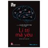 Trường Học Cuộc Đời - Lí Trí Mà Yêu (2025) - Alain De Botton