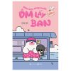 Hôm Nay Cũng Muốn Ôm Lấy Bạn (2025) - Trảo Trà