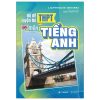 Bộ Đề Luyện Thi THPT Môn Tiếng Anh (2025) - Lighthouse Writers