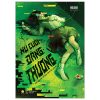 Nụ Cười Đáng Thương (2025) - Nashi