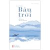 Lời Từ Biệt Bầu Trời (2025) - Đinh Lê Hương