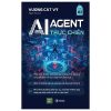 AI Agent - Thực Chiến (2025) - Vương Cát Vỹ