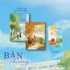 Bộ Sách Đừng Rung Động Vì Anh - Tập 1 + Tập 2 (Bộ 2 Tập) (2025) - Kiểu Diêu