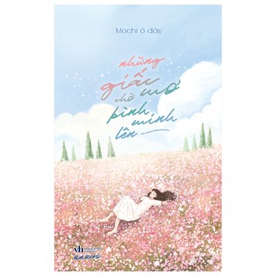 Những Giấc Mơ Chờ Bình Minh Lên (2025) - Mochi Ở Đây