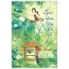 Thời Gian Còn Sót Lại (2025) - Thụy