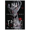 Bộ Ma Trùng - Tập 2 - Đen Trắng (2025) - Chan Ho-Kei
