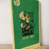 Tuyển Tập Thơ Xuân Diệu (2015) - Xuân Diệu S2107