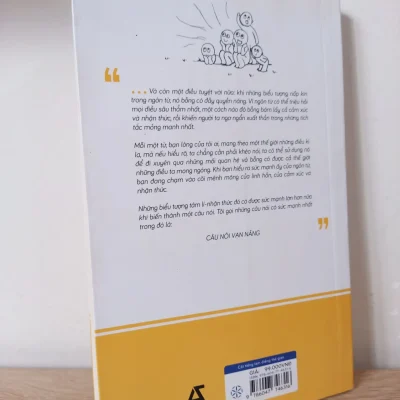 cất tiếng làm Điếng thế gian (2018) oopsy s2107