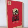 Tuyển Tập Thơ Tố Hữu (2021) - Tố Hữu S2107