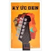Ký Ức Đen - Tác Phẩm Đoạt Giải Pulitzer (2017) - Jennifer Egan